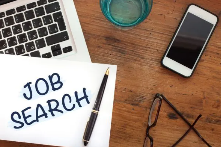 Internship Image